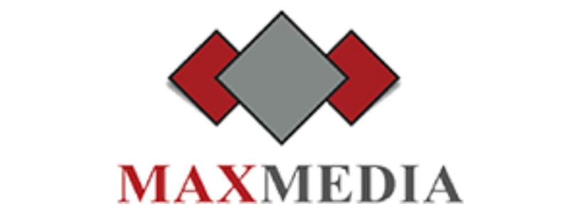 Maxmedia Services Sdn. Bhd.